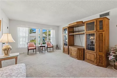 1344 S Brandywine Cir #1, Fort Myers, FL 33919 - Photo 43