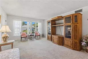 1344 S Brandywine Circle, Fort Myers, FL 33919 - Photo 43