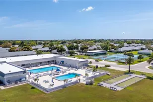 1344 S Brandywine Circle, Fort Myers, FL 33919 - Photo 33