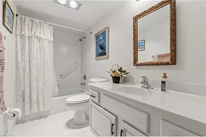 1344 S Brandywine Cir #1, Fort Myers, FL 33919 - Photo 15