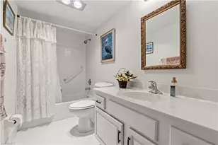 1344 S Brandywine Circle, Fort Myers, FL 33919 - Photo 15