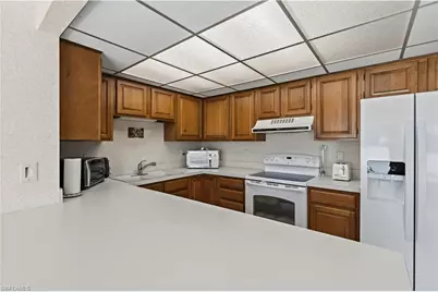 1344 S Brandywine Cir #1, Fort Myers, FL 33919 - Photo 39
