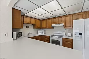 1344 S Brandywine Circle, Fort Myers, FL 33919 - Photo 39