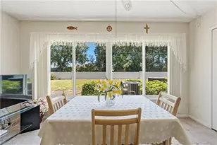 1344 S Brandywine Circle, Fort Myers, FL 33919 - Photo 21