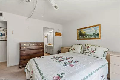 1344 S Brandywine Cir #1, Fort Myers, FL 33919 - Photo 11