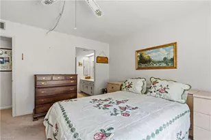 1344 S Brandywine Circle, Fort Myers, FL 33919 - Photo 11