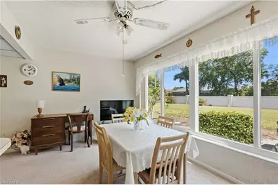 1344 S Brandywine Cir #1, Fort Myers, FL 33919 - Photo 23