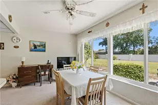 1344 S Brandywine Circle, Fort Myers, FL 33919 - Photo 23