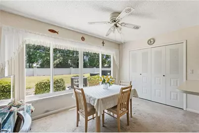 1344 S Brandywine Cir #1, Fort Myers, FL 33919 - Photo 5