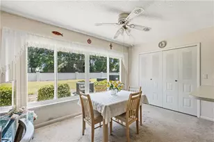 1344 S Brandywine Circle, Fort Myers, FL 33919 - Photo 5