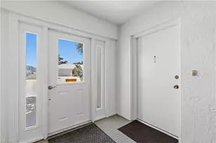 1344 S Brandywine Circle, Fort Myers, FL 33919 - Photo 49