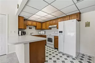 1344 S Brandywine Circle, Fort Myers, FL 33919 - Photo 41