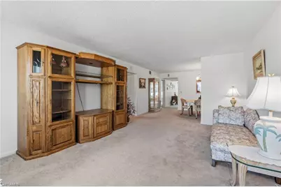 1344 S Brandywine Cir #1, Fort Myers, FL 33919 - Photo 27