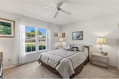1344 S Brandywine Cir #1, Fort Myers, FL 33919 - Photo 13
