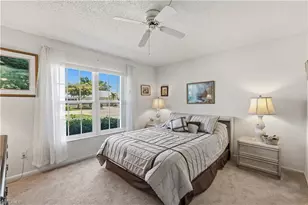 1344 S Brandywine Circle, Fort Myers, FL 33919 - Photo 13