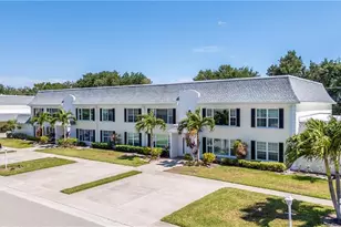 1344 S Brandywine Cir, Fort Myers, FL 33919 - Photo 1