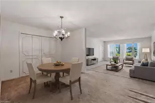 1344 S Brandywine Circle, Fort Myers, FL 33919 - Photo 17