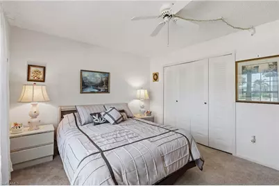 1344 S Brandywine Cir #1, Fort Myers, FL 33919 - Photo 29