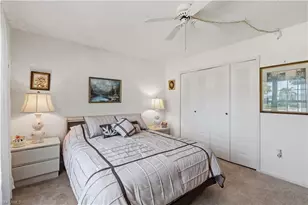 1344 S Brandywine Circle, Fort Myers, FL 33919 - Photo 29