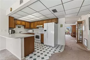 1344 S Brandywine Circle, Fort Myers, FL 33919 - Photo 25
