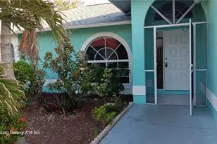 1000 SW 37th St, Cape Coral, FL 33914 - Photo 3