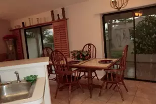 1000 SW 37th St, Cape Coral, FL 33914 - Photo 9