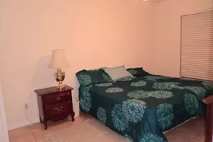 1000 SW 37th St, Cape Coral, FL 33914 - Photo 17