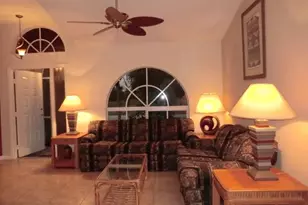 1000 SW 37th St, Cape Coral, FL 33914 - Photo 5