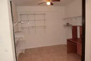 1000 SW 37th St, Cape Coral, FL 33914 - Photo 13