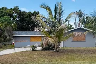 703 Monterey Ave, Cape Coral, FL 33904 - Photo 1