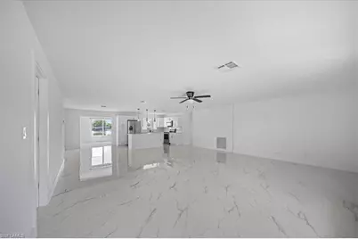 14 Richmond Ave N, Lehigh Acres, FL 33936 - Photo 23