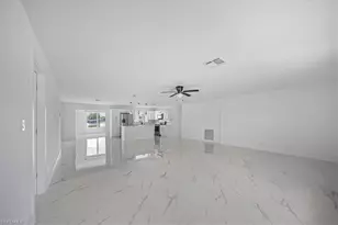 14 Richmond Ave N, Lehigh Acres, FL 33936 - Photo 23