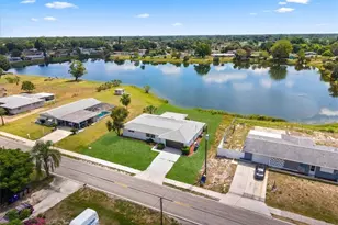 14 Richmond Ave N, Lehigh Acres, FL 33936 - Photo 33