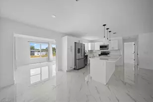 14 Richmond Ave N, Lehigh Acres, FL 33936 - Photo 7