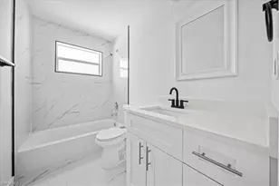 14 Richmond Ave N, Lehigh Acres, FL 33936 - Photo 19