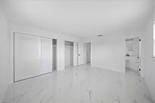 14 Richmond Ave N, Lehigh Acres, FL 33936 - Photo 27