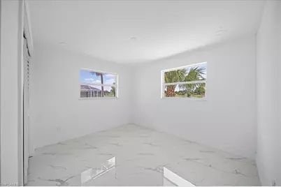 14 Richmond Ave N, Lehigh Acres, FL 33936 - Photo 15