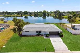 14 Richmond Ave N, Lehigh Acres, FL 33936 - Photo 3