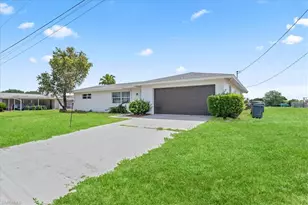 14 Richmond Ave N, Lehigh Acres, FL 33936 - Photo 5