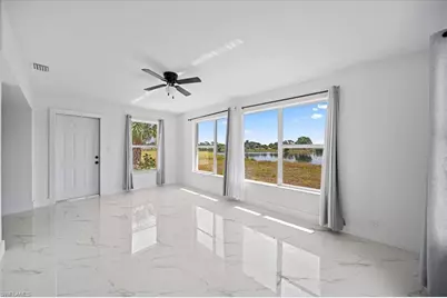 14 Richmond Ave N, Lehigh Acres, FL 33936 - Photo 11