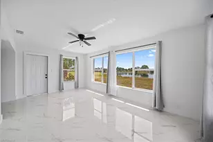 14 Richmond Ave N, Lehigh Acres, FL 33936 - Photo 11