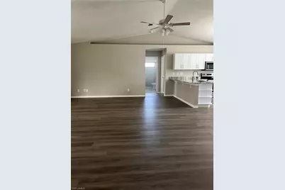 1923 NE 4th Ter, Cape Coral, FL 33909 - Photo 13