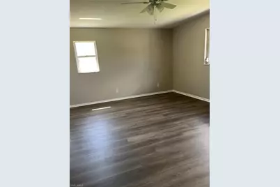 1923 NE 4th Ter, Cape Coral, FL 33909 - Photo 5