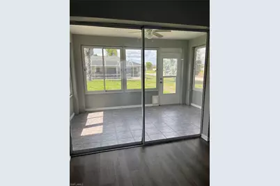 1923 NE 4th Ter, Cape Coral, FL 33909 - Photo 17