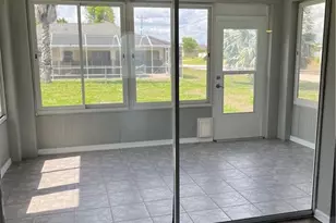 1923 NE 4th Ter, Cape Coral, FL 33909 - Photo 17
