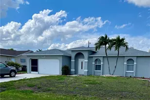 1923 NE 4th Ter, Cape Coral, FL 33909 - Photo 1