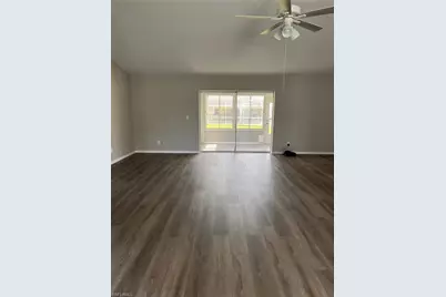 1923 NE 4th Ter, Cape Coral, FL 33909 - Photo 15