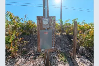 11851 Stringfellow Rd, Bokeelia, FL 33922 - Photo 23