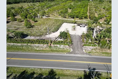 11851 Stringfellow Rd, Bokeelia, FL 33922 - Photo 11