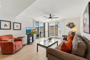 7390 Estero Blvd, Fort Myers Beach, FL 33931 - Photo 25